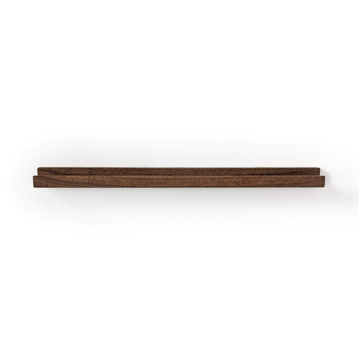 Picture Ledge Display Shelf