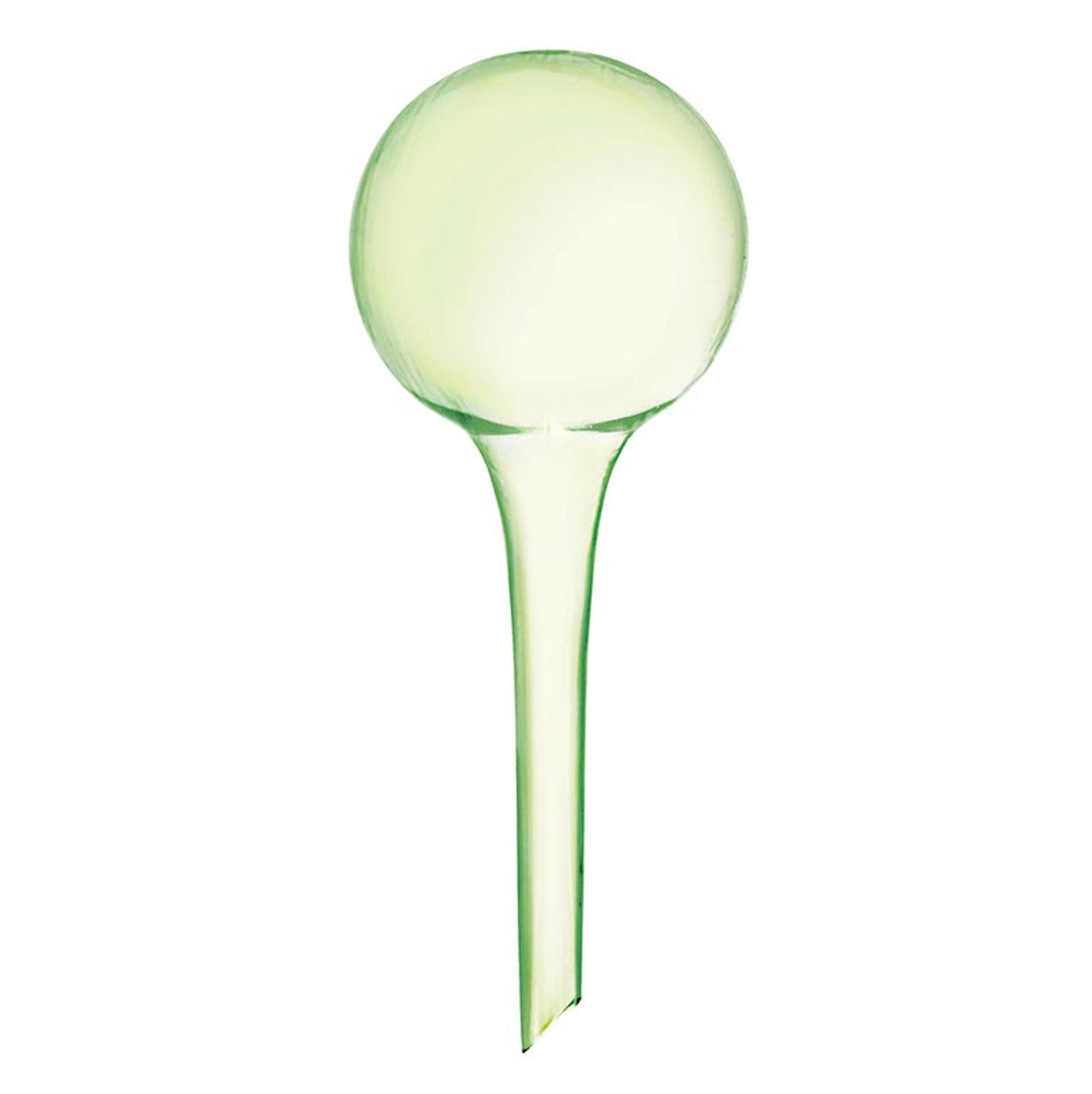 Garden Watering Globe