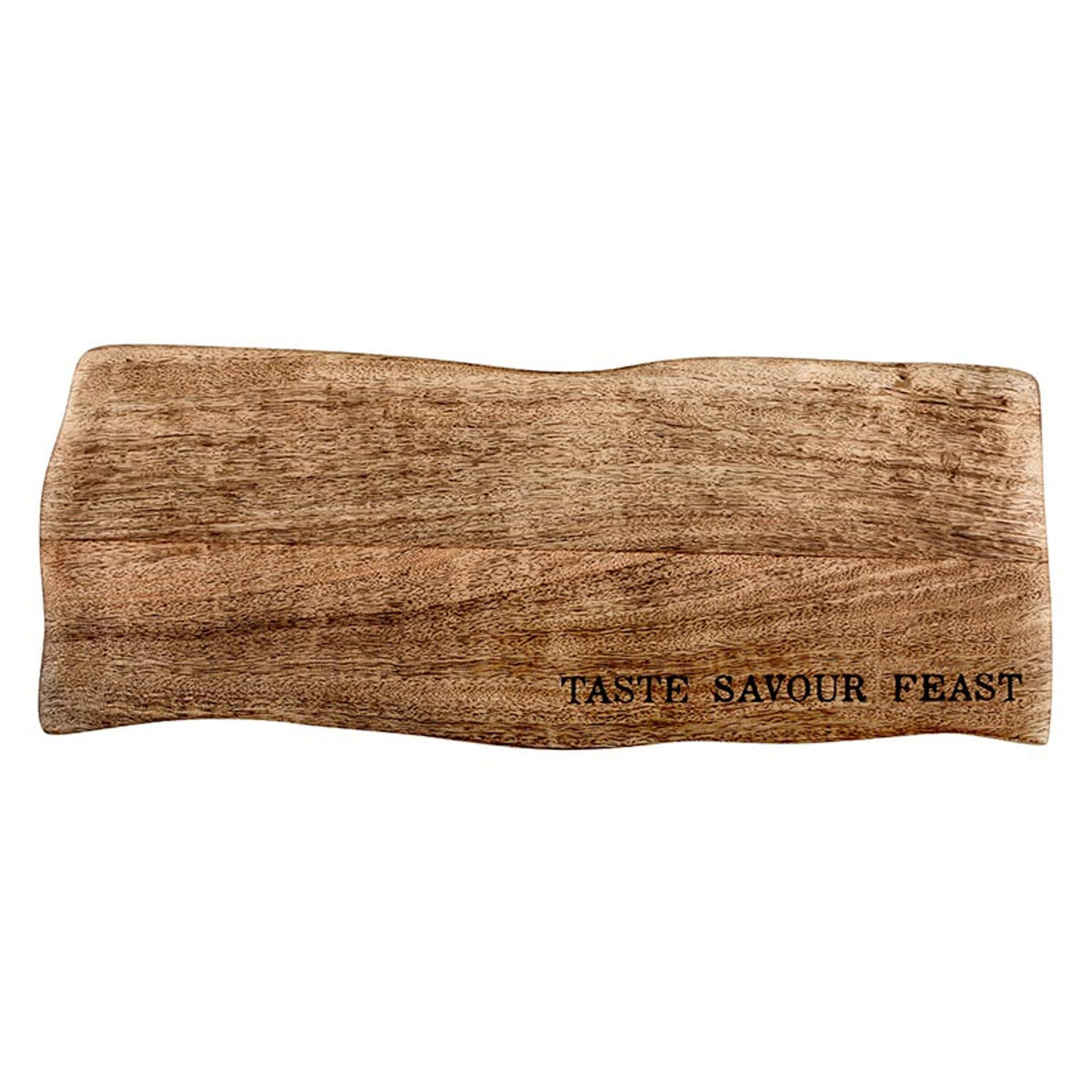 Charcuterie Board - Taste Savour Feast