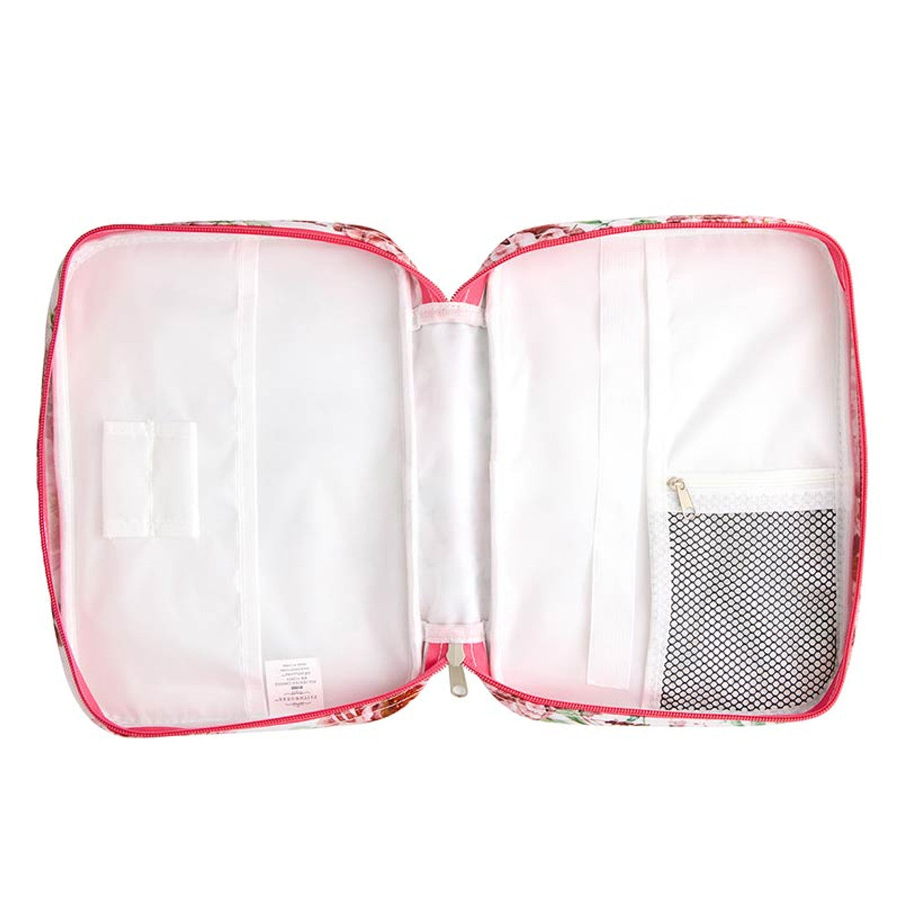 Bible Cover - Her Children Rise Up