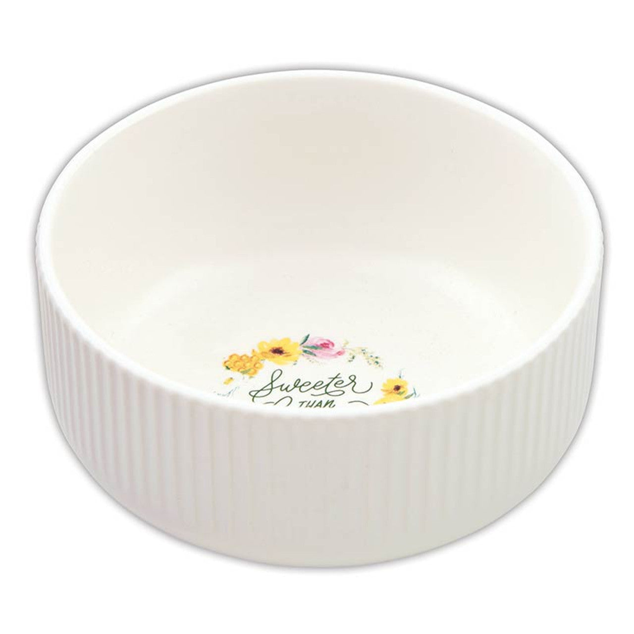 Catchall Tray - Sweeter Than Honey