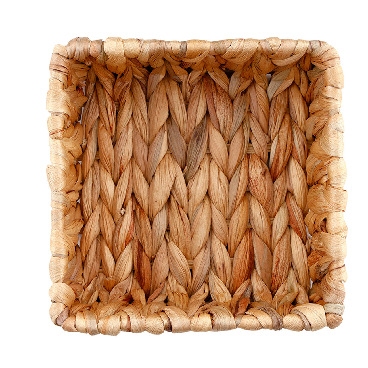 Hyacinth Cocktail Napkin Holder