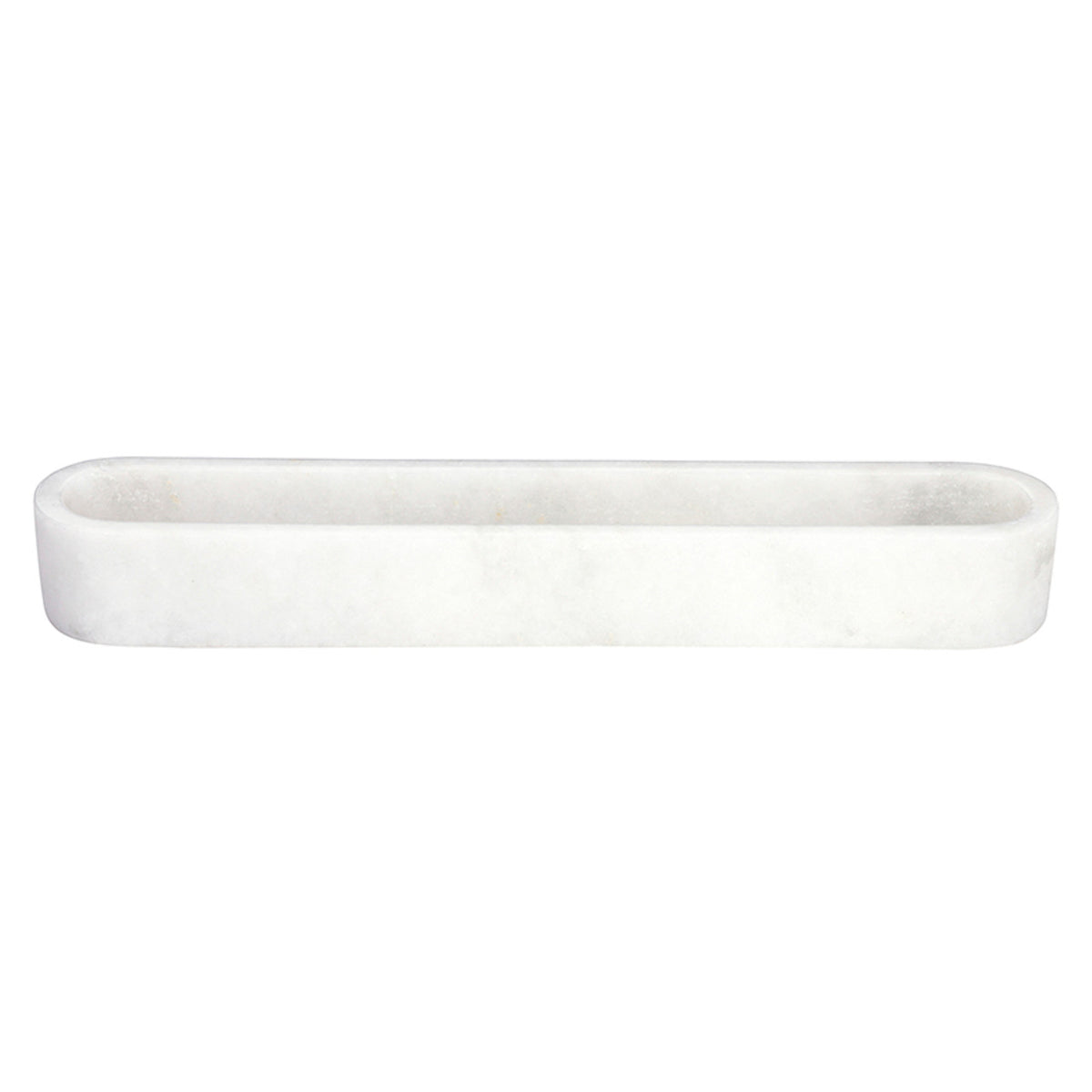 Marble Cracker Tray