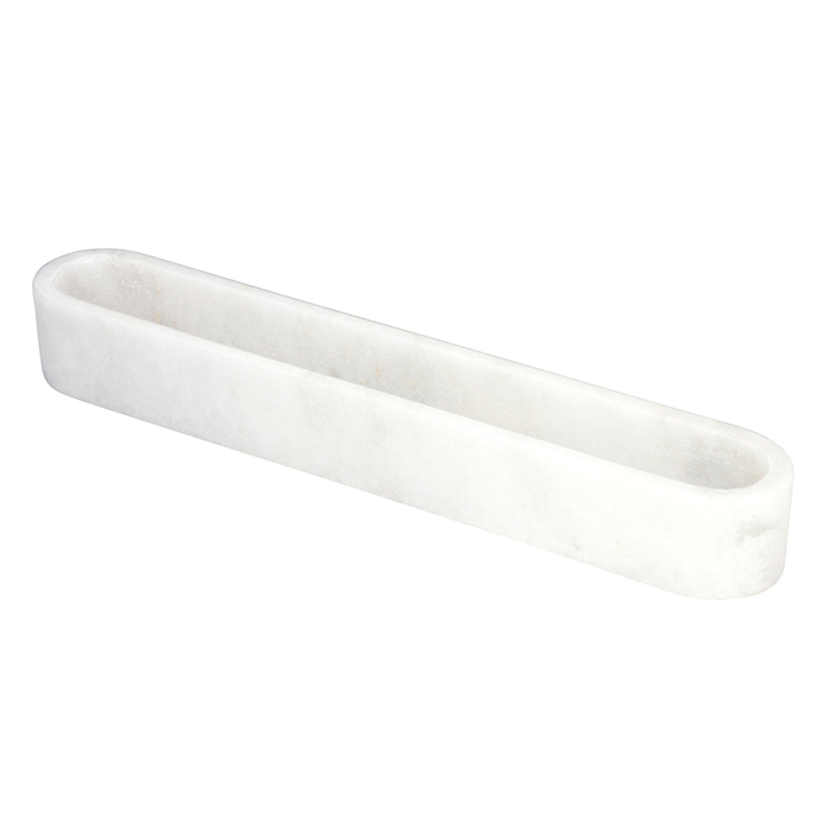 Marble Cracker Tray
