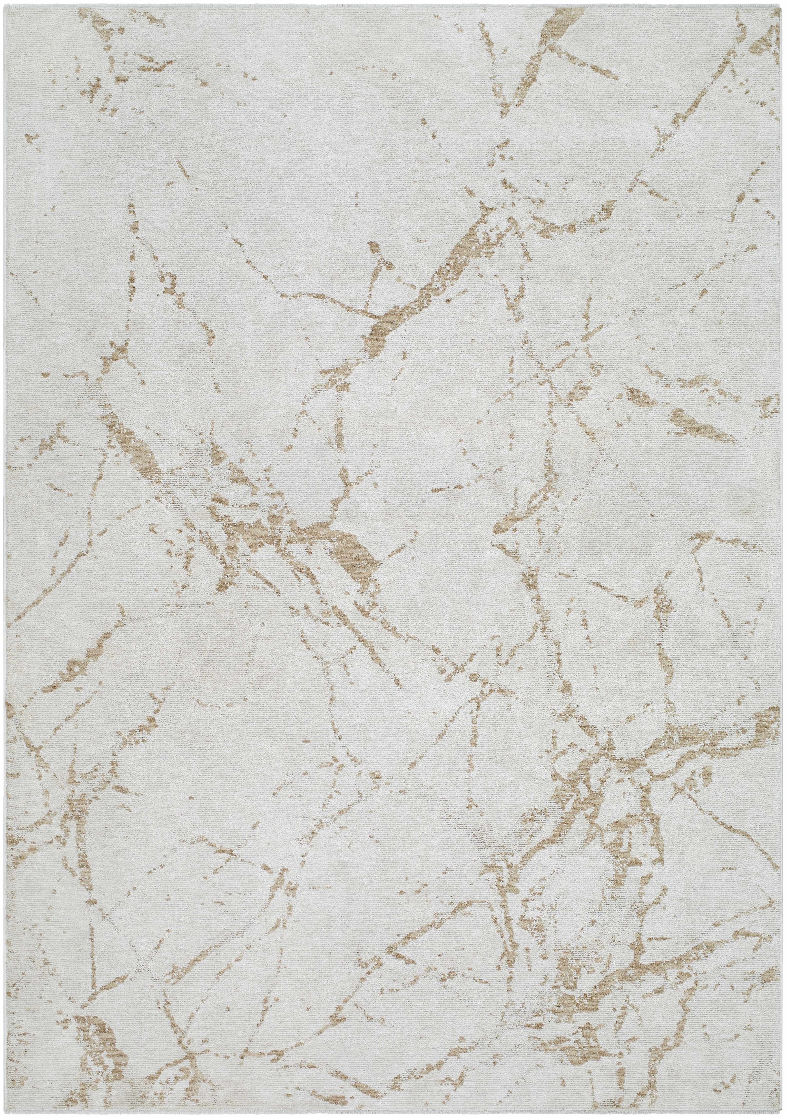 Rasia Luxe Rug