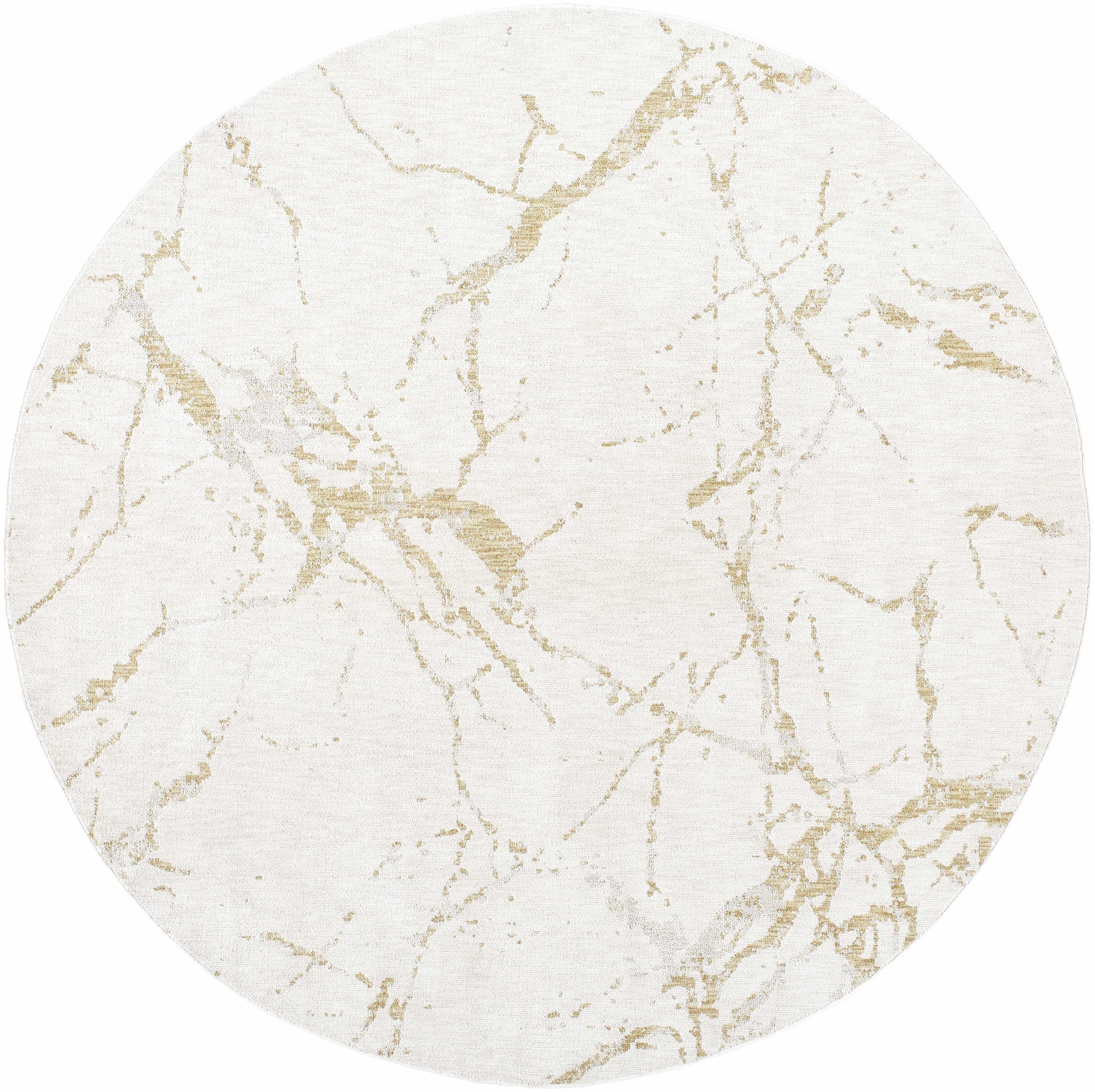 Rasia Luxe Rug