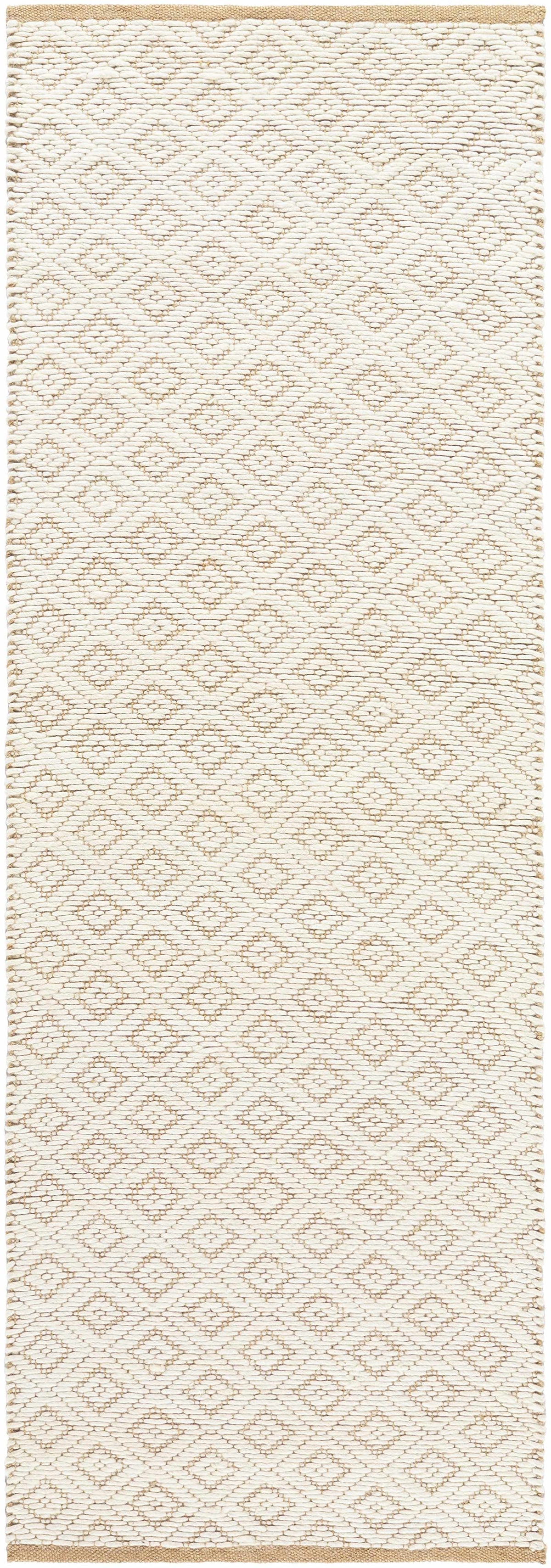 Irela Area Rug - Clearance