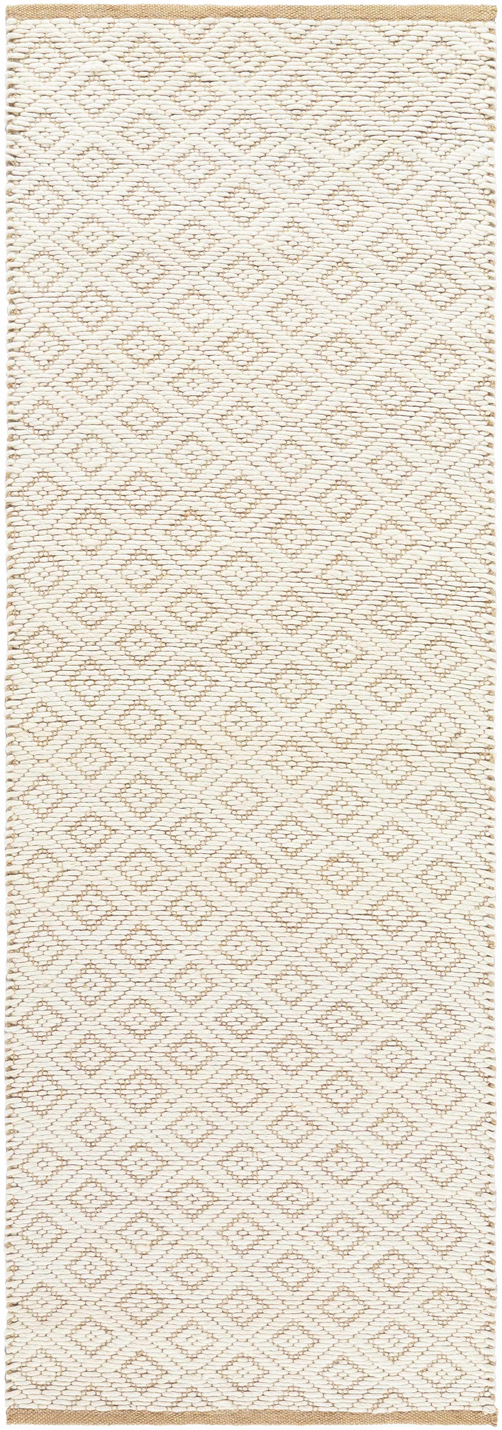 Irela Area Rug - Clearance
