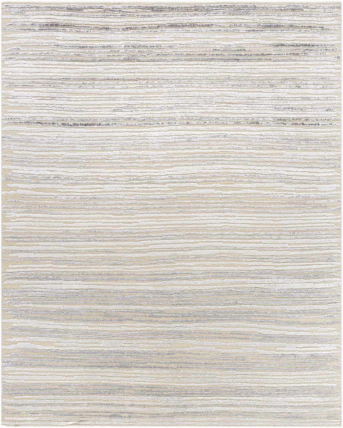 Dalal Area Rug - Clearance