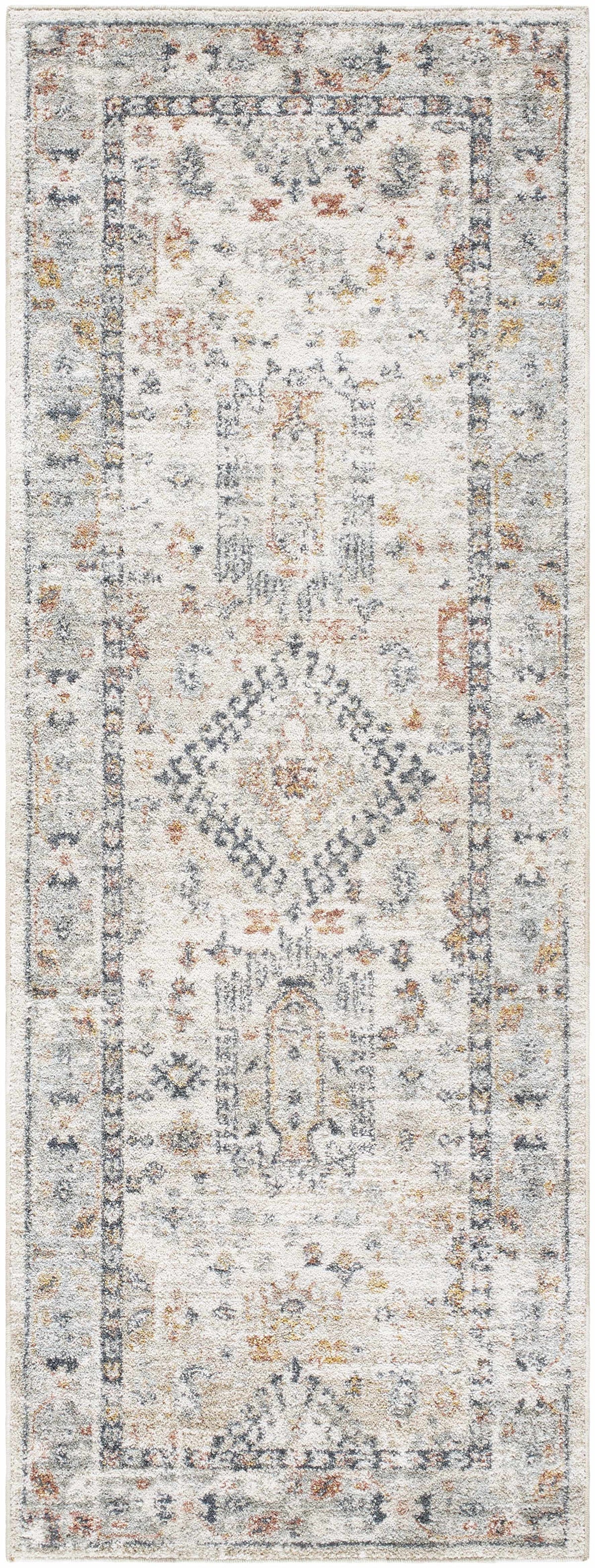 Kamau Area Rug - Clearance