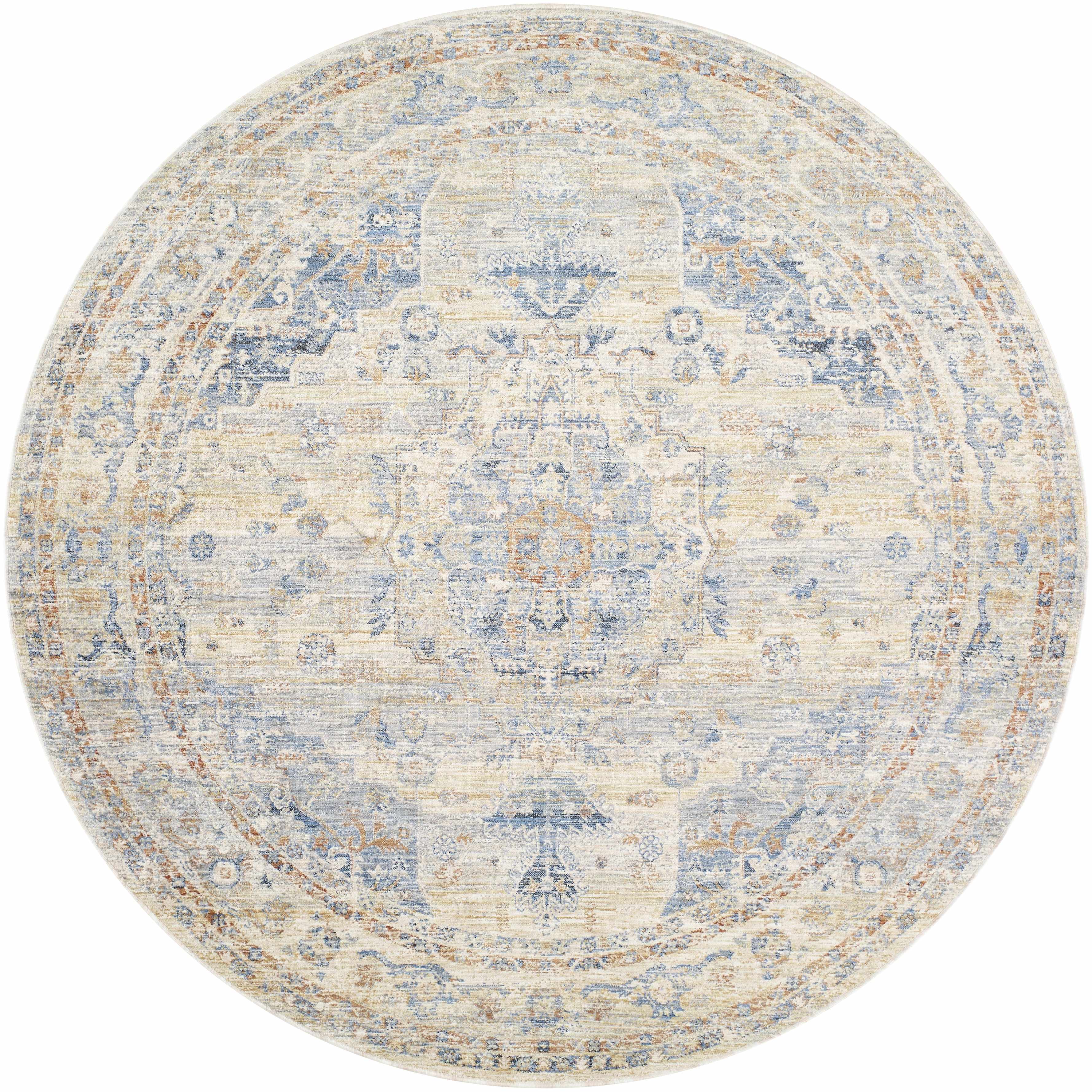 Bora Area Rug - Clearance