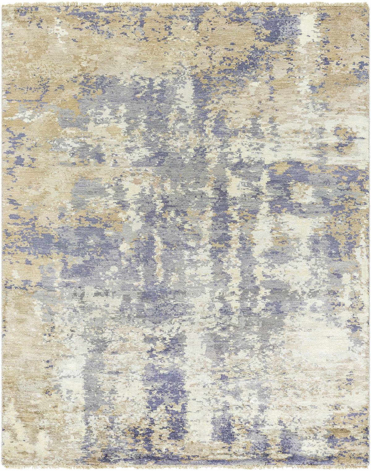 Kota Area Rug - Clearance