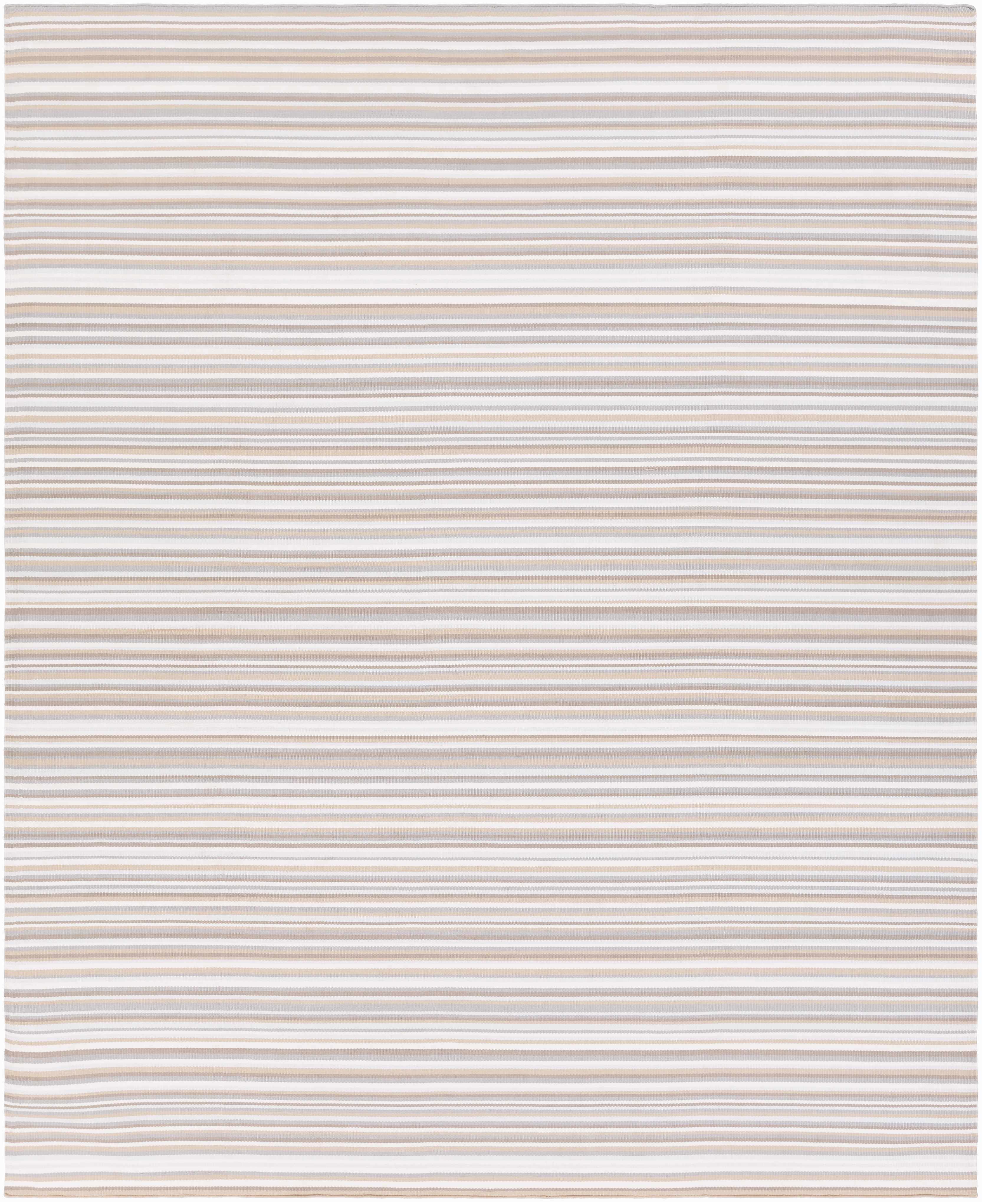 Shawville Outdoor Area Rug - Clearance