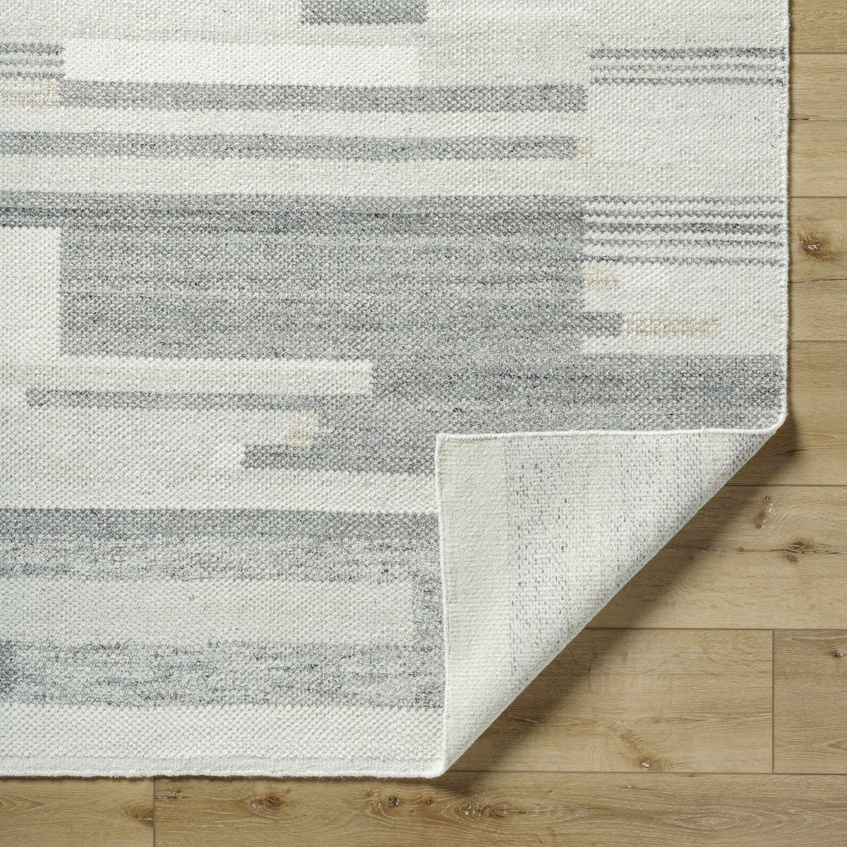 Fadri Area Rug - Clearance