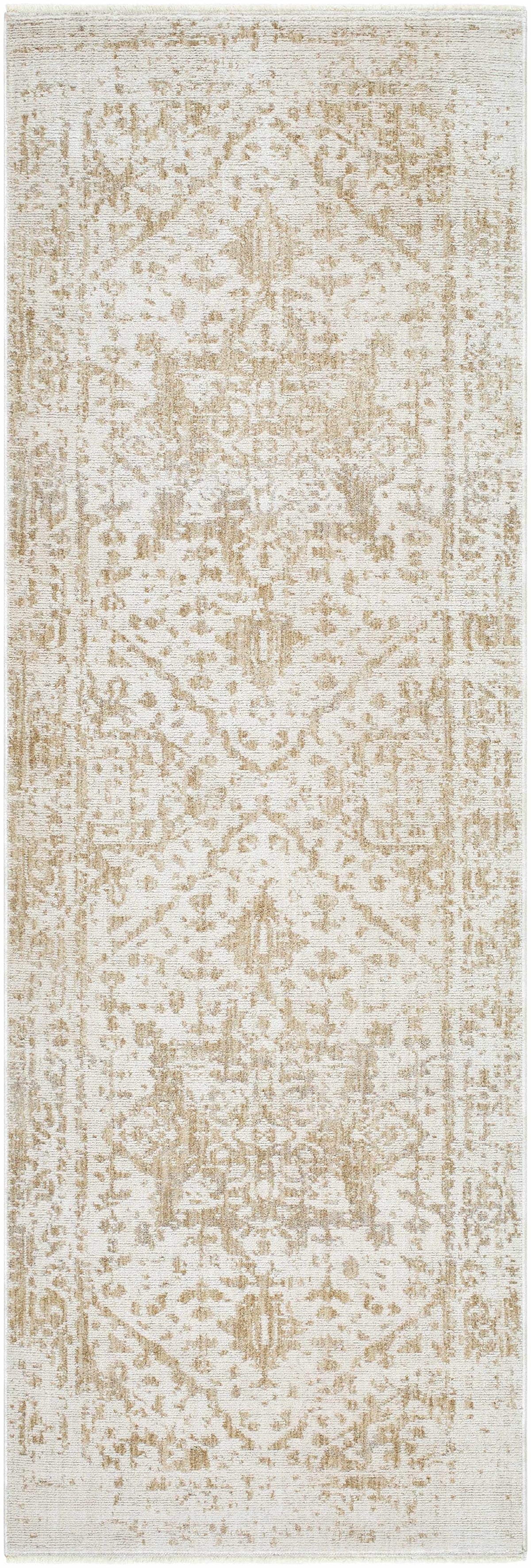 Sunee Luxe Rug