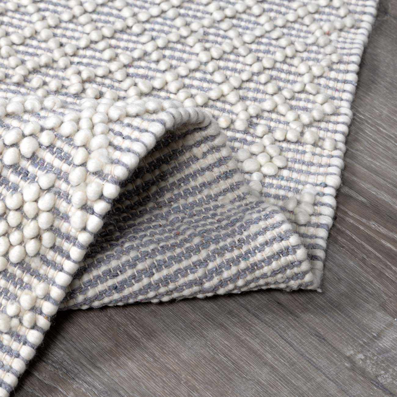Sean Area Rug - Clearance