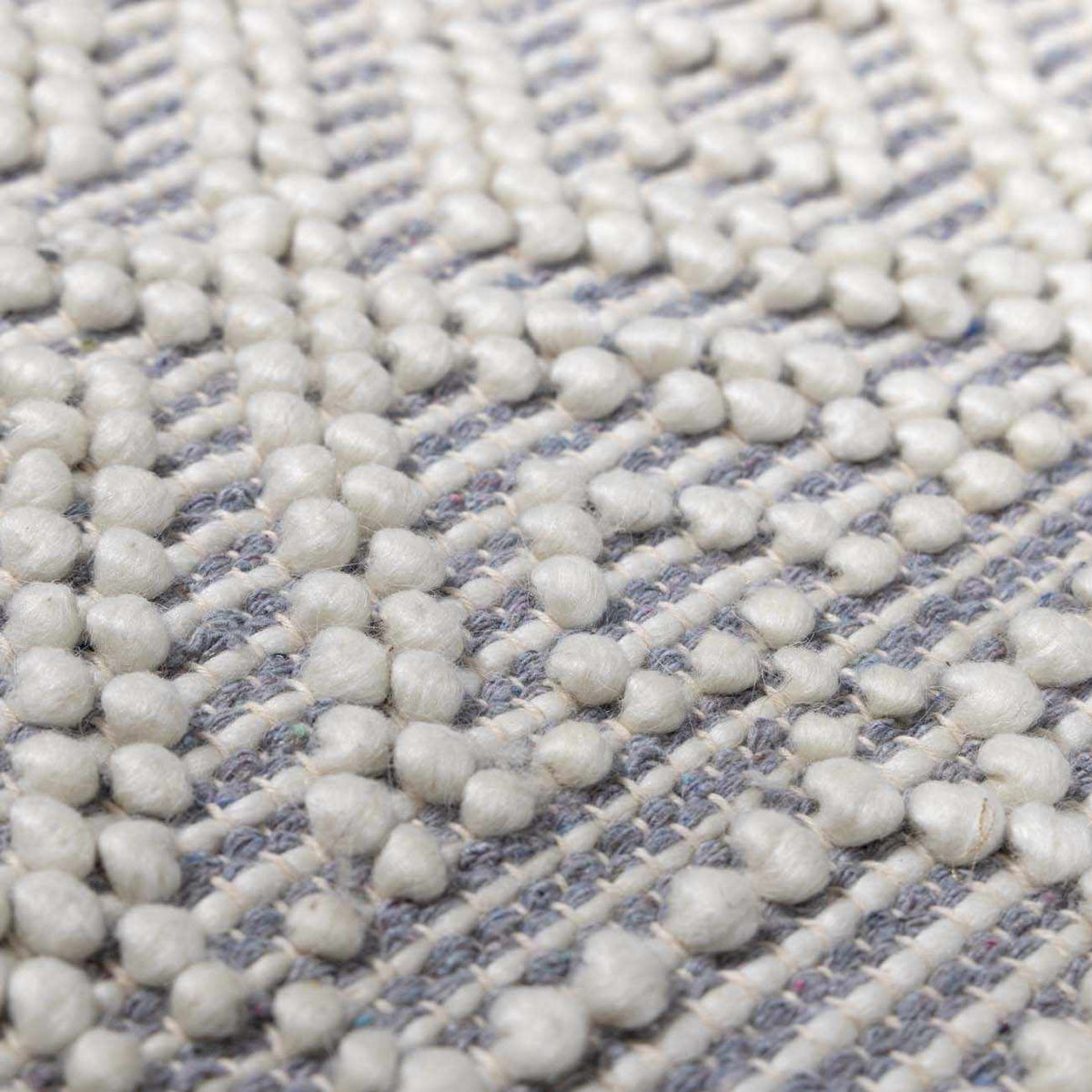 Sean Area Rug - Clearance