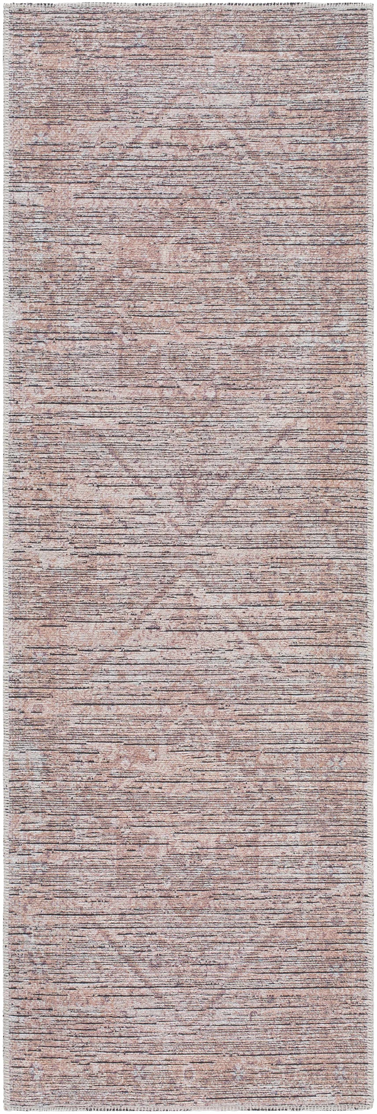 Elisa Area Rug - Clearance