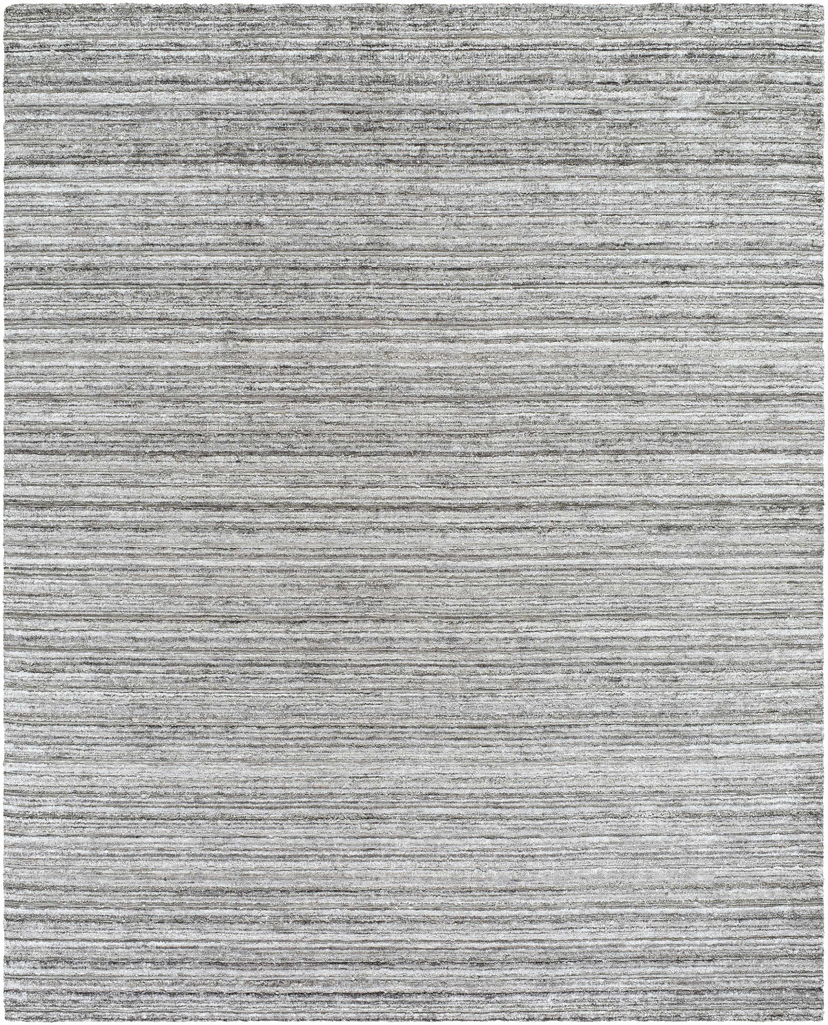 Karla Area Rug - Clearance