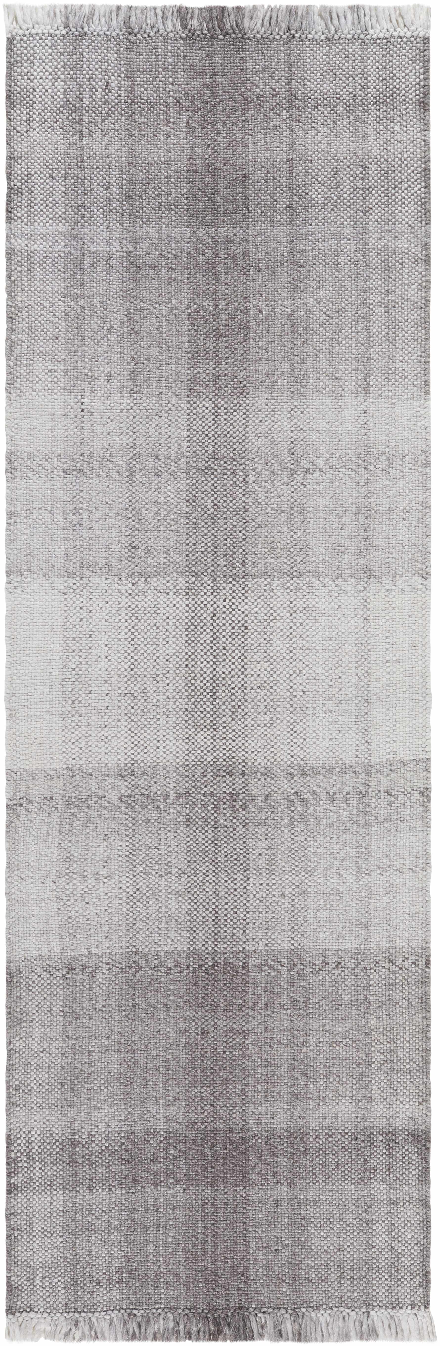 Fiora Area Rug - Clearance