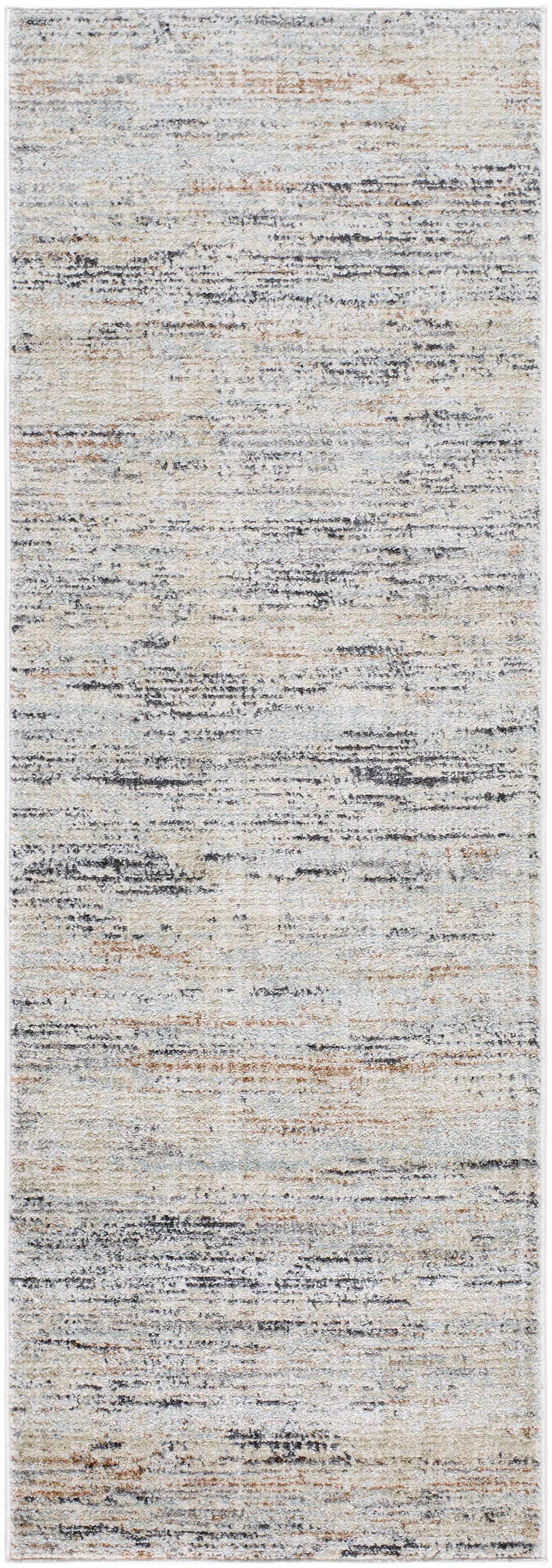 Fizza Area Rug - Clearance