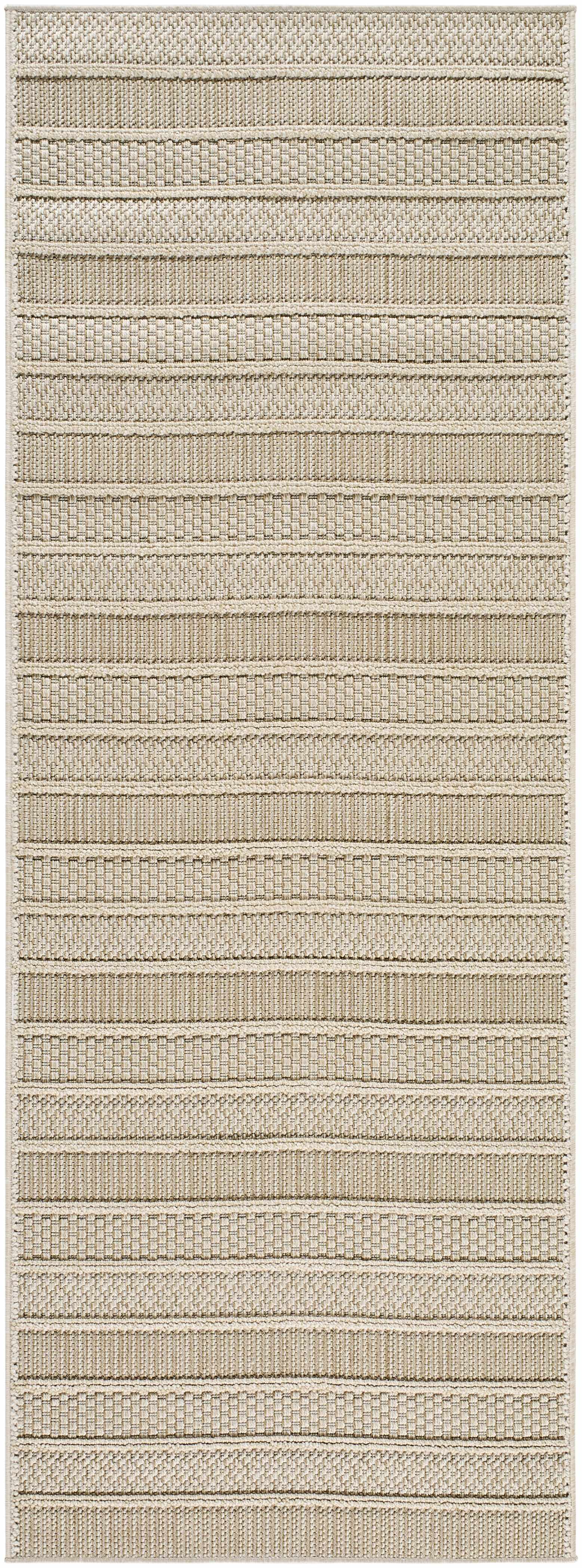 Idana Outdoor Area Rug - Clearance