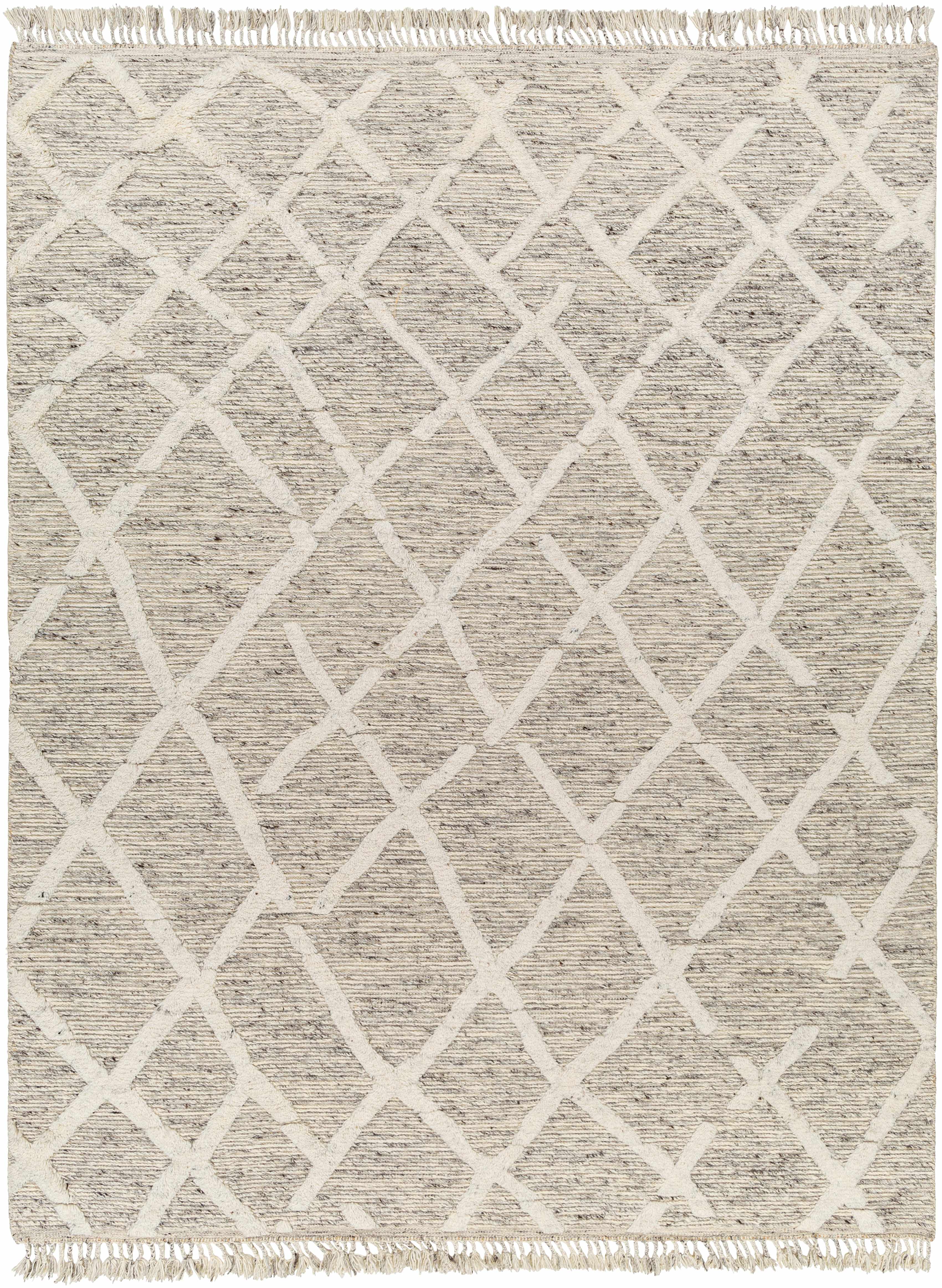 Brian Area Rug - Clearance
