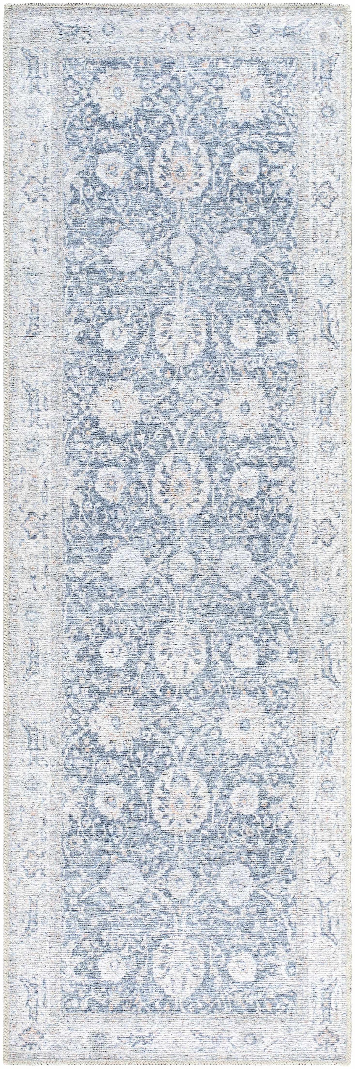 Kayin Washable Rug - Clearance