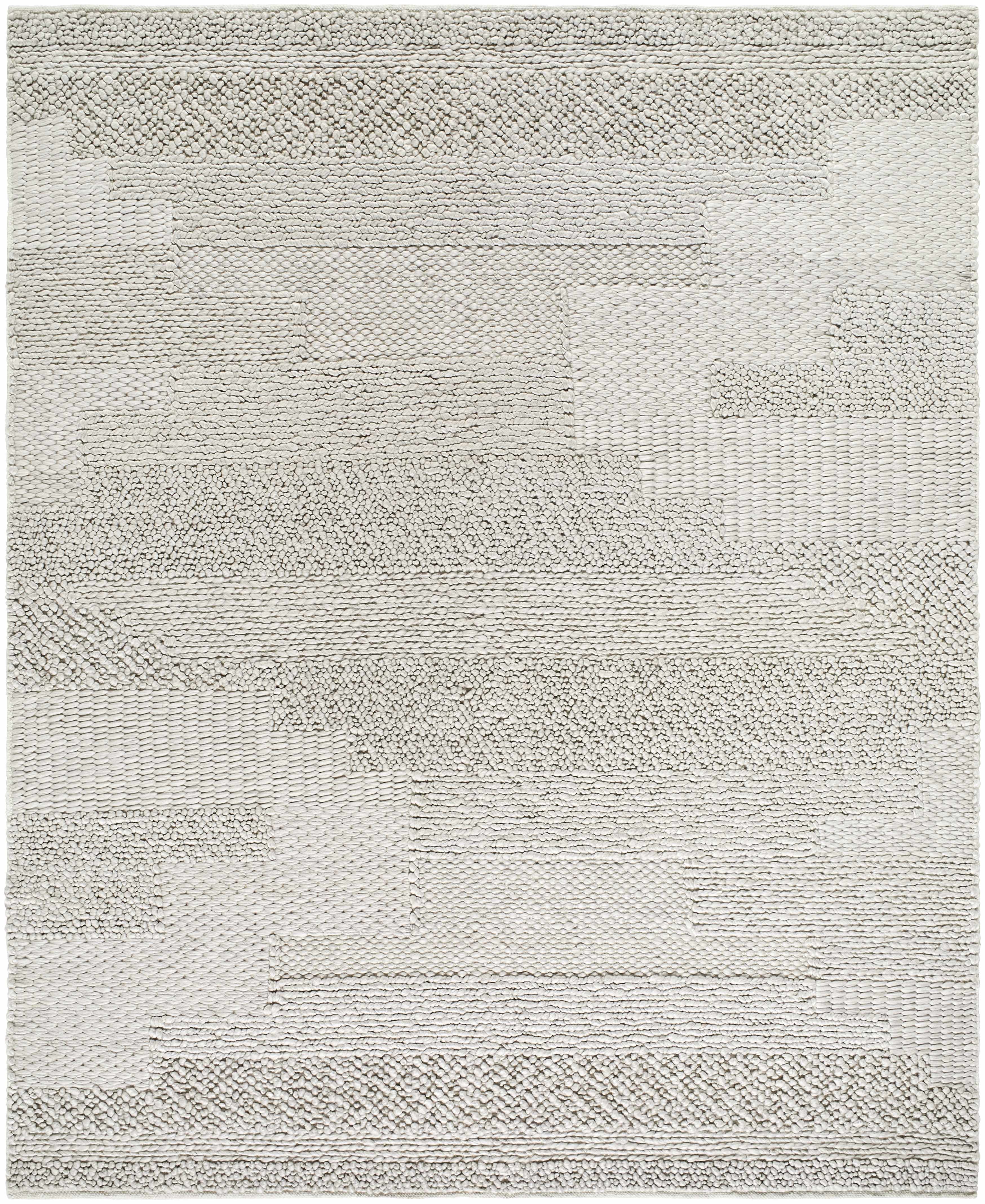Arezo Area Rug - Clearance