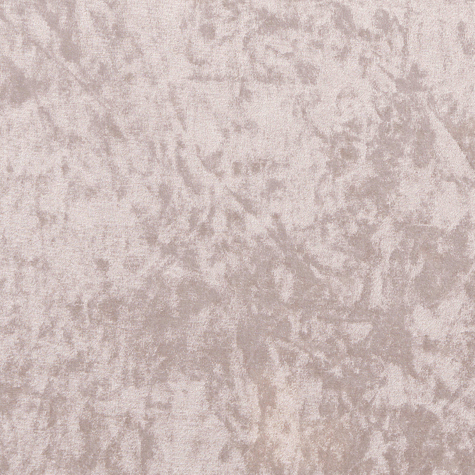 Making Me Blush Wallpaper - 8 FT H X 68 FT W P&S