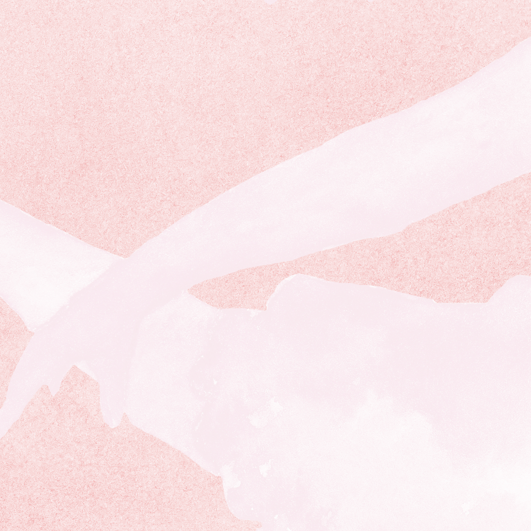 Pirouette (Mural Edition) Wallpaper