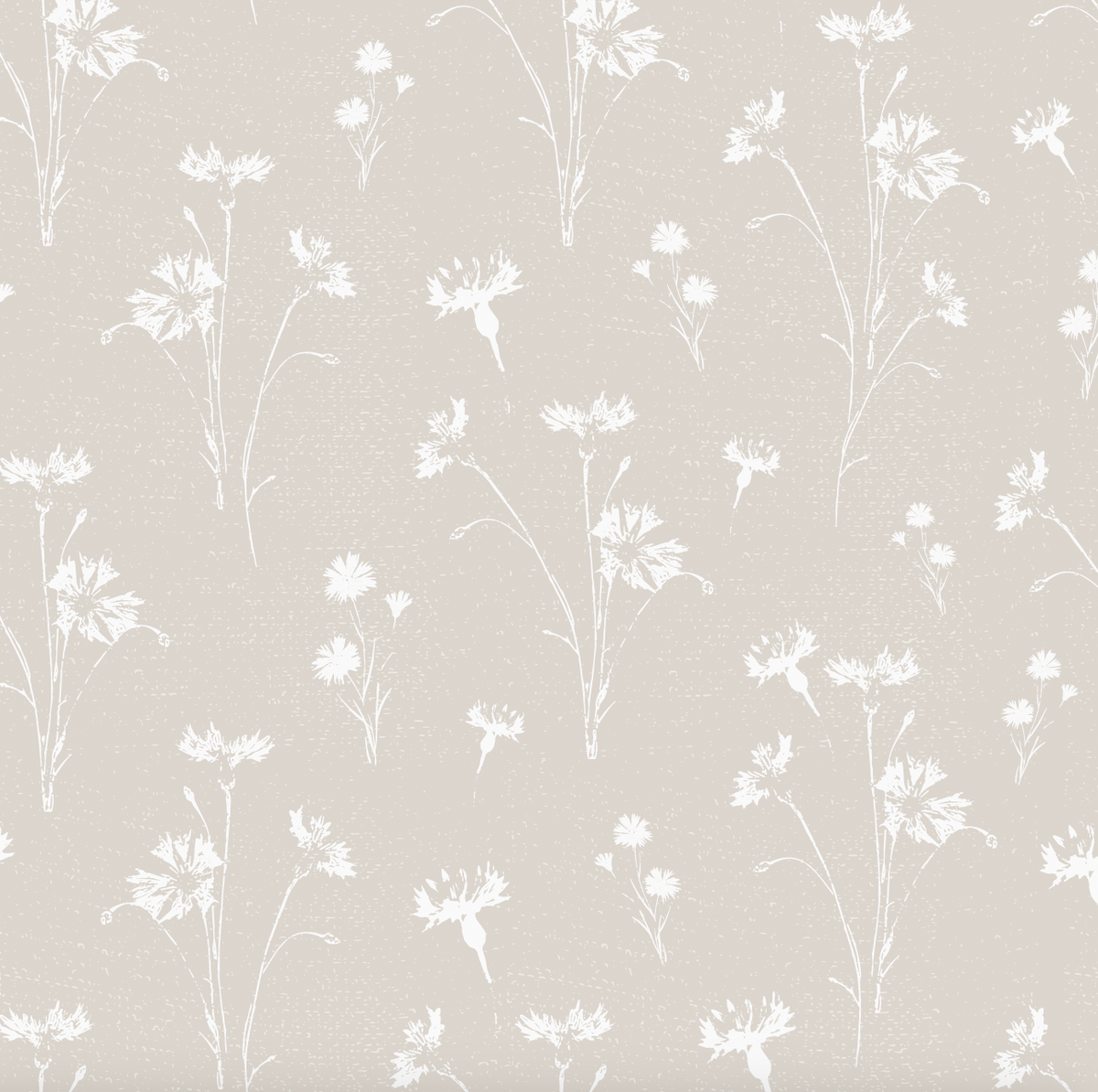 Madison Wallpaper by Elfi Yang