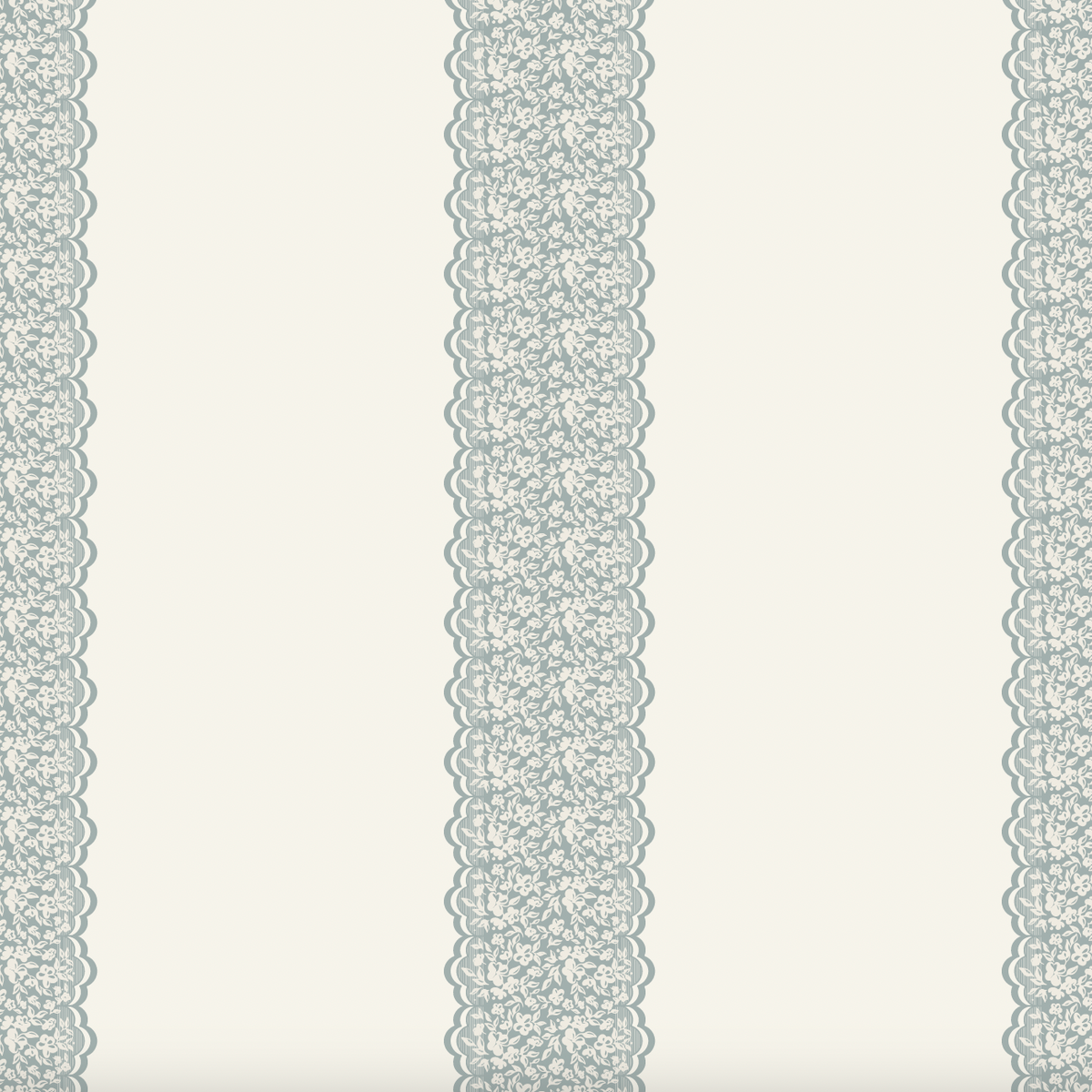 Clara Wallpaper by Ali Anni