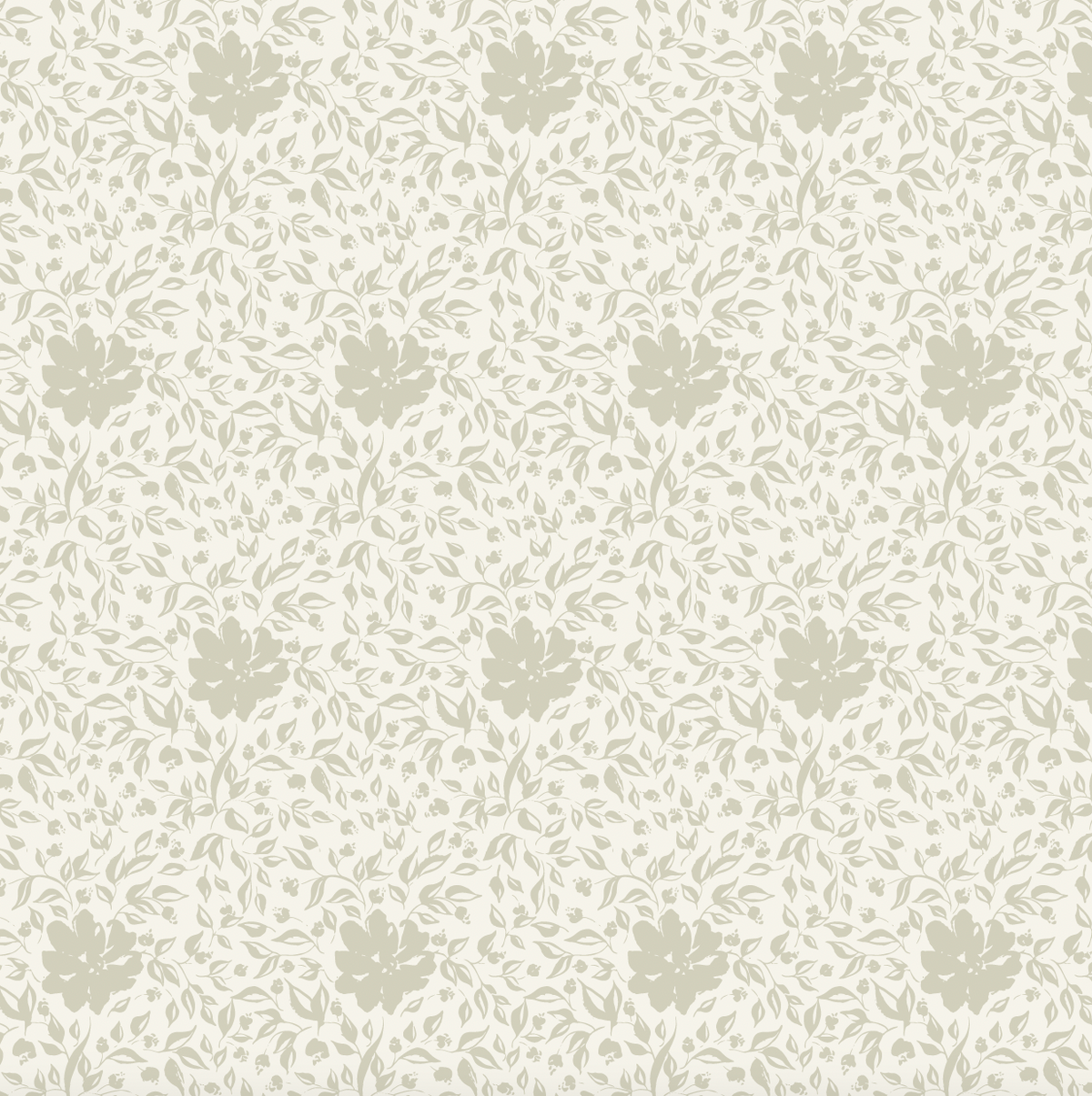 Layla Wallpaper by Ali Anni