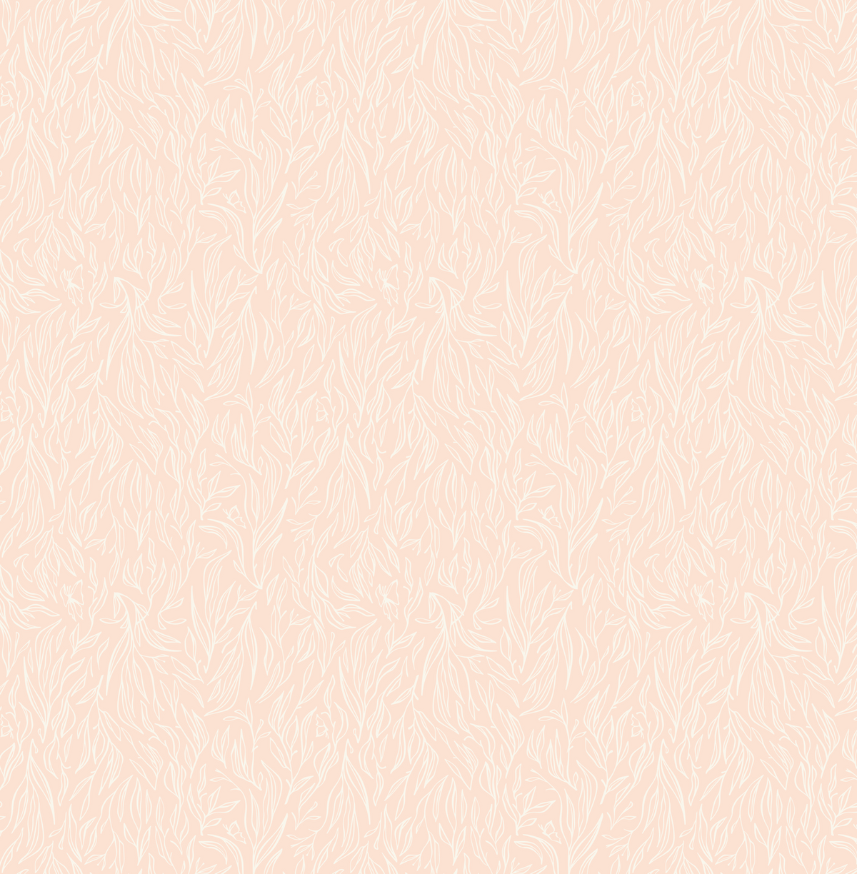 Everly Wallpaper by Erin Silliman Designs