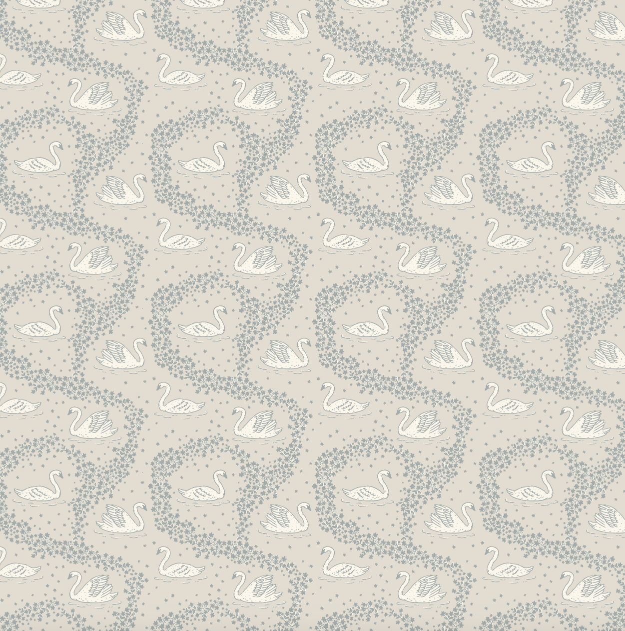 Sav Wallpaper by Samantha Dara