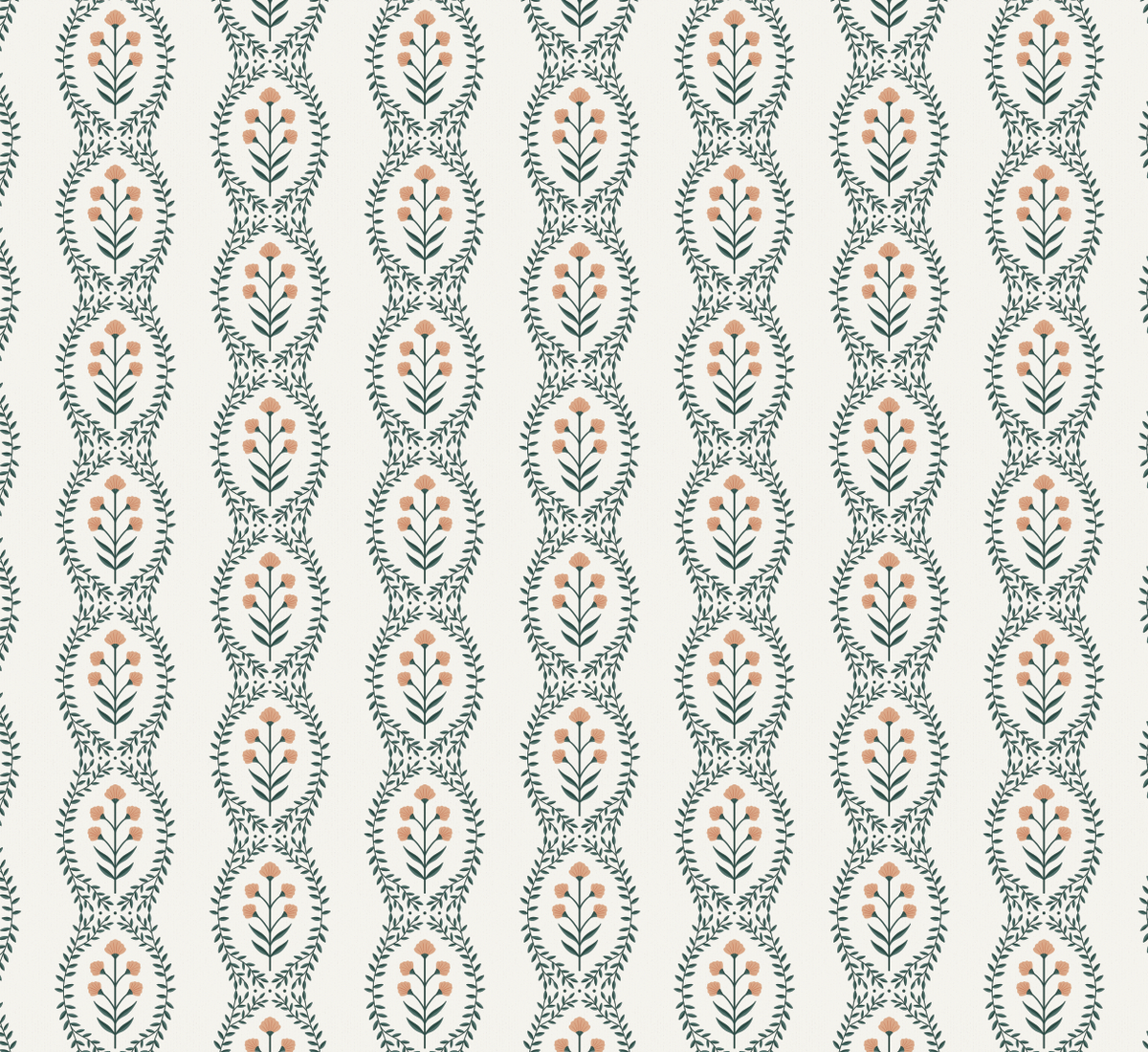 Nattie Wallpaper by Kourtni Gunn