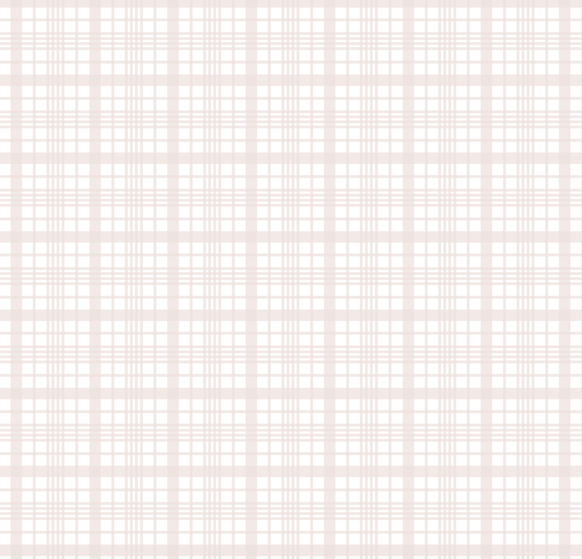 Henry Wallpaper by Kourtni Gunn