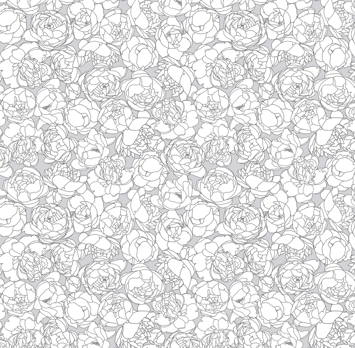 Suri Wallpaper by Kourtni Gunn
