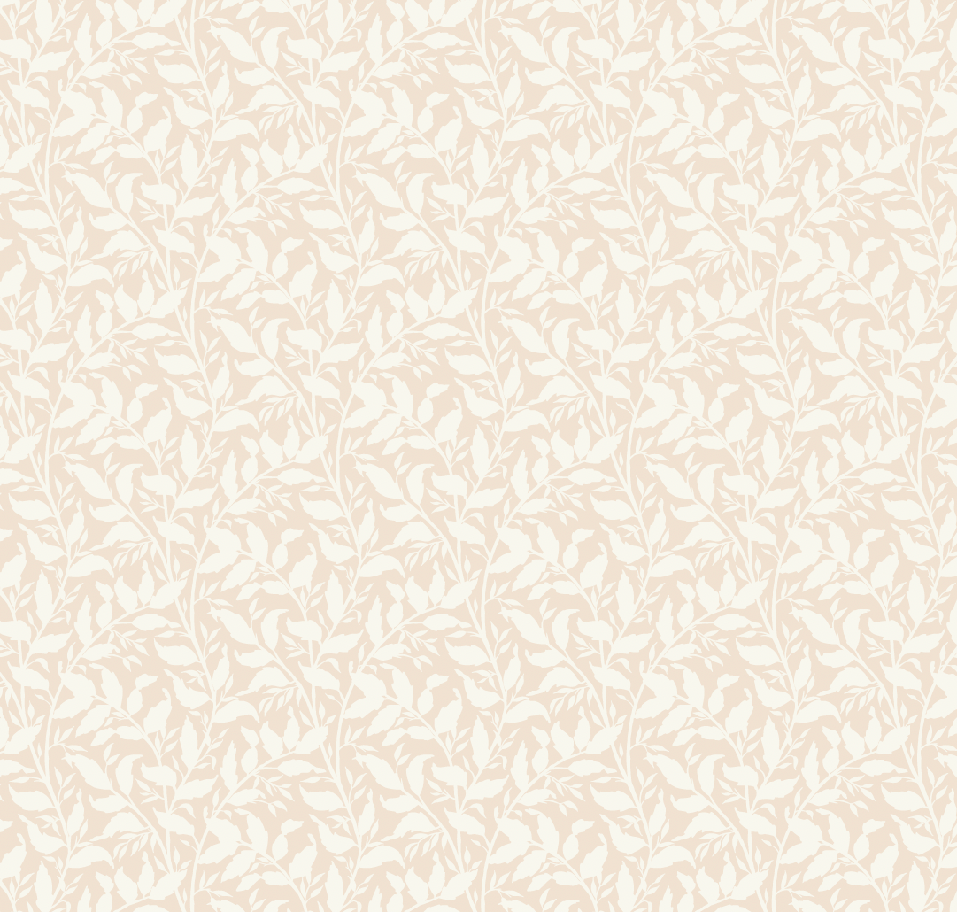 Jess Wallpaper by Kimberly Morgan