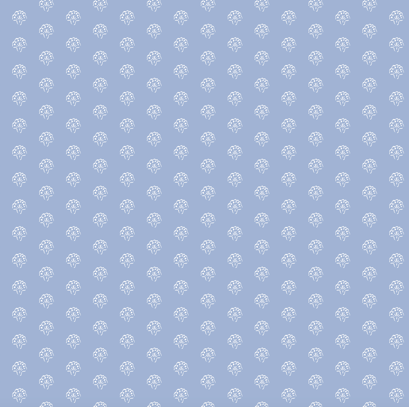 Hartley Wallpaper by Ashleigh Fish