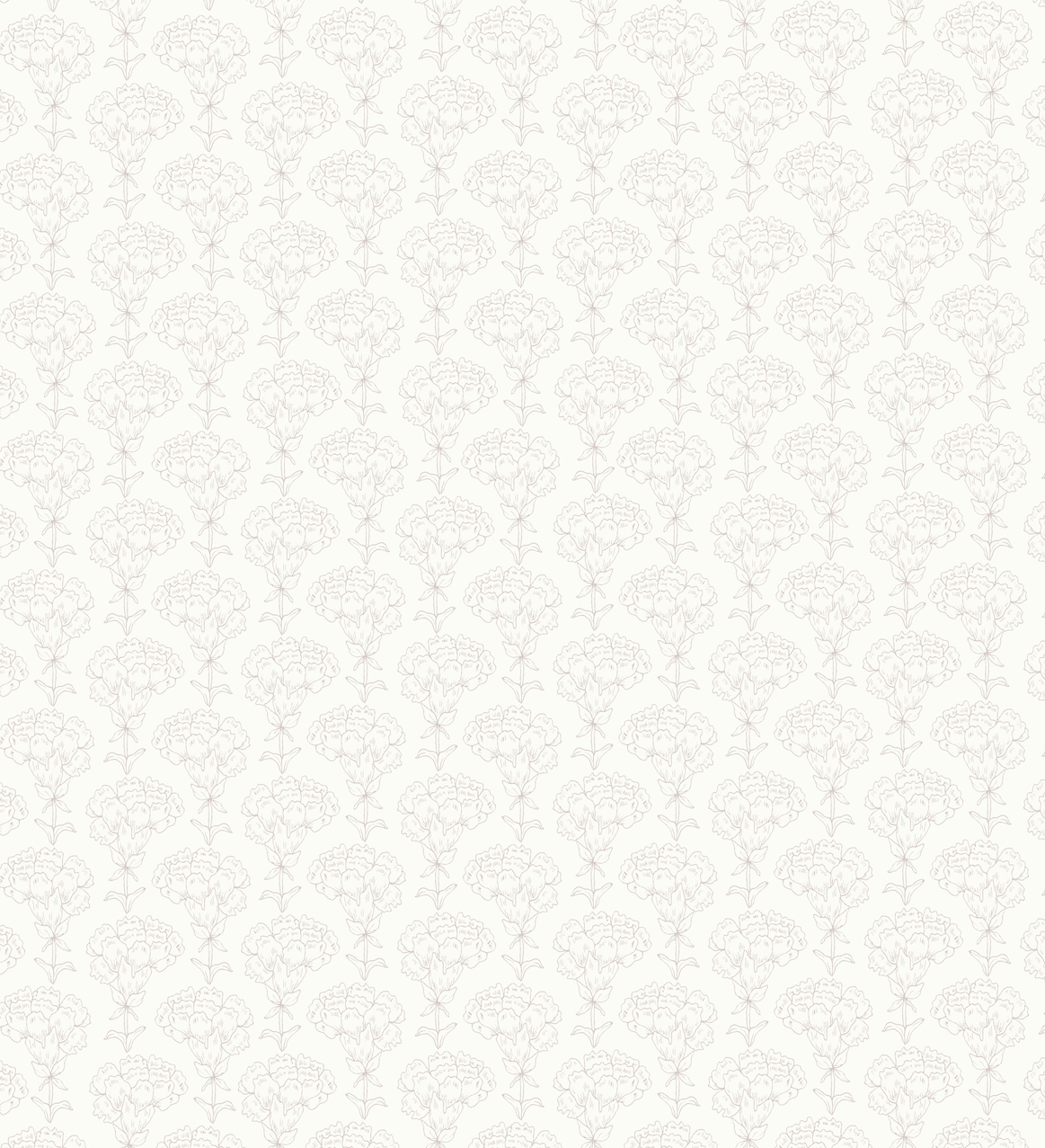 Calista Wallpaper by Sabina Maria