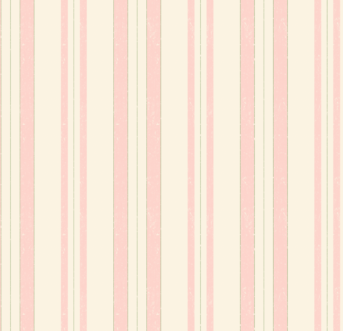 Joey Wallpaper by House of Haricot