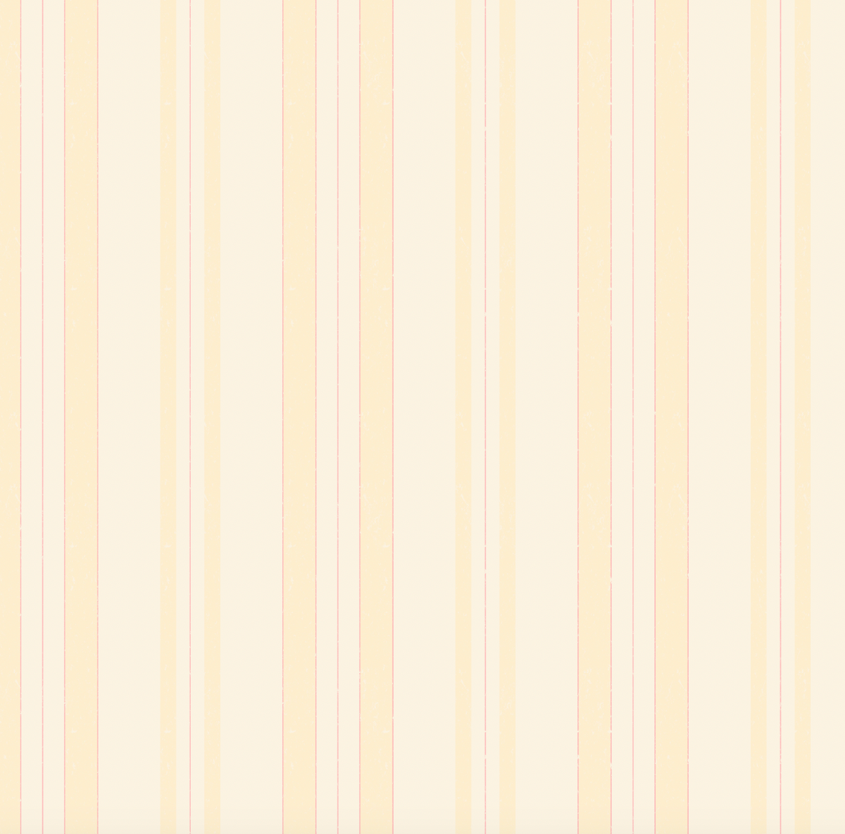 Joey Wallpaper by House of Haricot