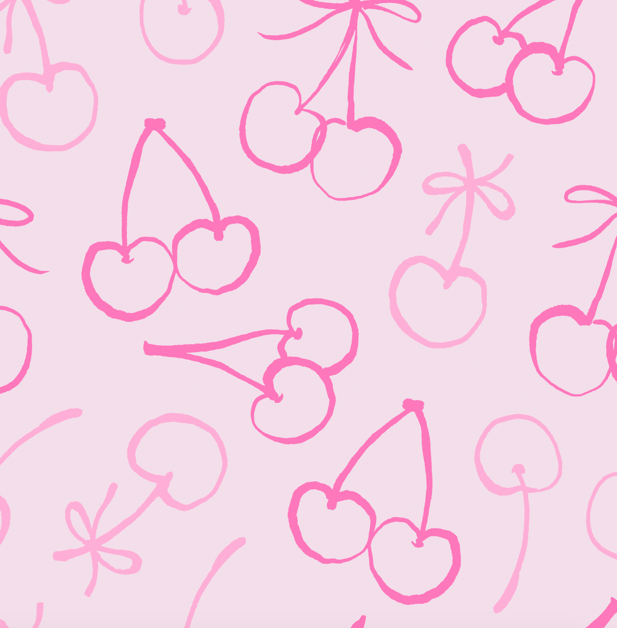 Cassie Wallpaper