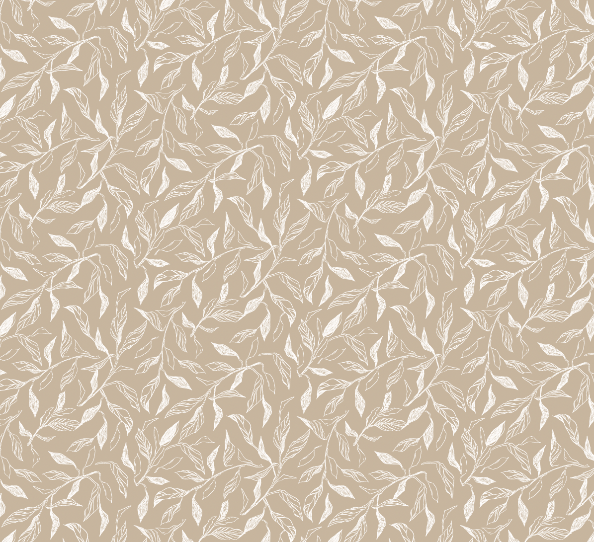 Swift Wallpaper by Aubrey Fairchild