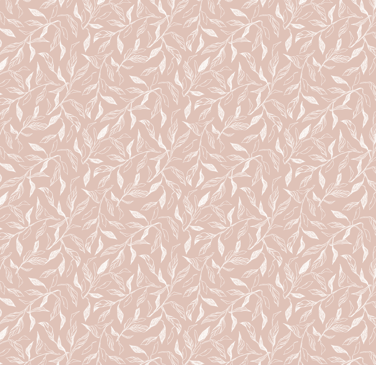 Swift Wallpaper by Aubrey Fairchild