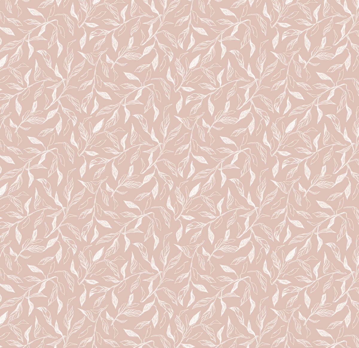 Swift Wallpaper by Aubrey Fairchild