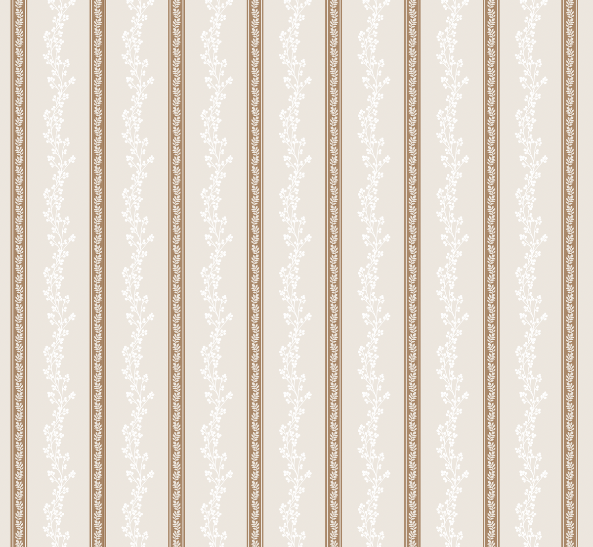 Miller Wallpaper by Gooseberry Moon