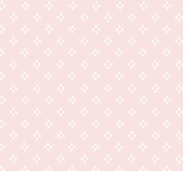 Cece Wallpaper by Kourtni Gunn